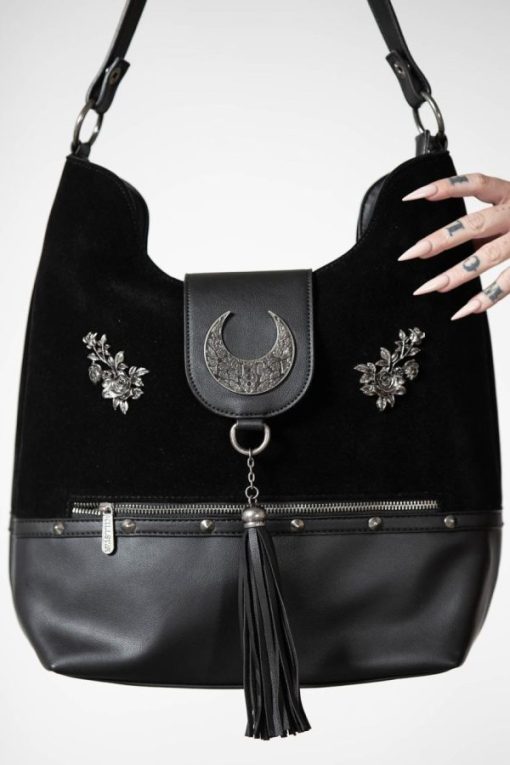 Chicthreadco.shop2762472b4a 2