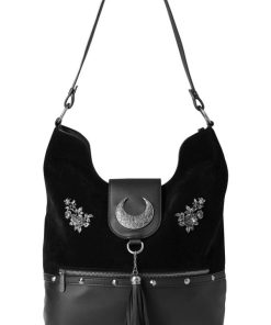 Chicthreadco.shop2762472b4a 3