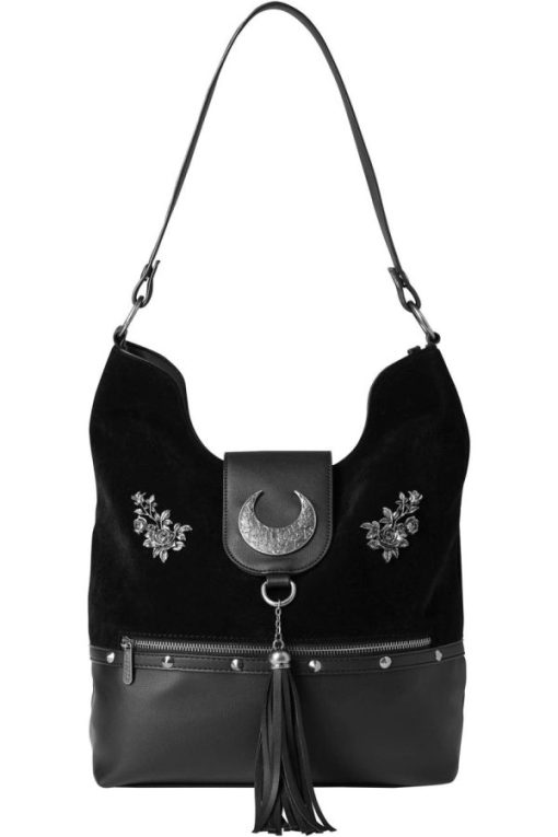 Chicthreadco.shop2762472b4a 3