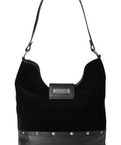 Chicthreadco.shop2762472b4a 4
