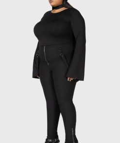 Chicthreadco.shop27756a8031 2