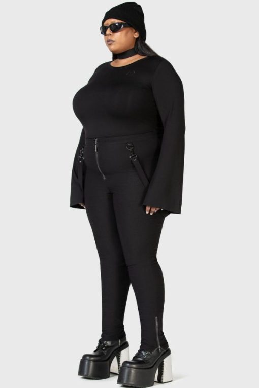 Chicthreadco.shop27756a8031 2
