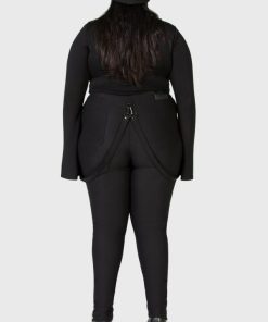 Chicthreadco.shop27756a8031 3