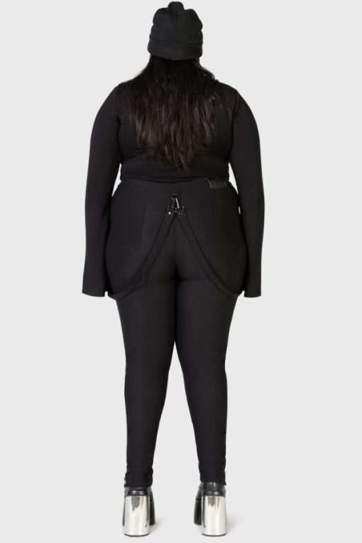 Chicthreadco.shop27756a8031 3