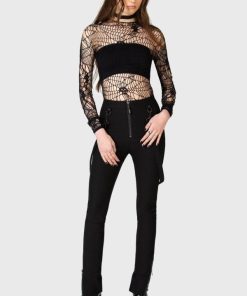 Chicthreadco.shop27756a8031 4