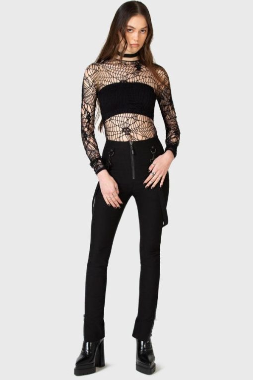 Chicthreadco.shop27756a8031 4