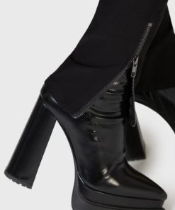 Chicthreadco.shop27756a8031 6