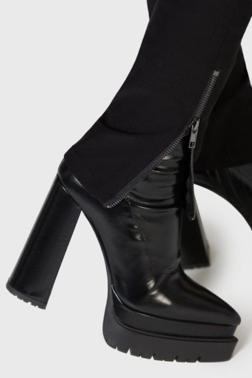 Chicthreadco.shop27756a8031 6