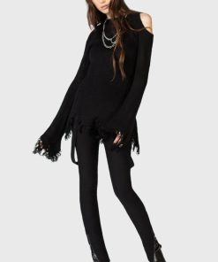 Chicthreadco.shop27756a8031 7