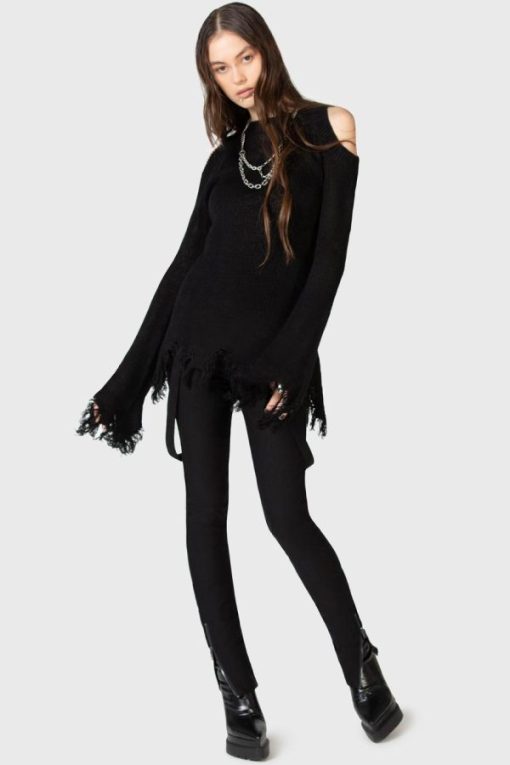 Chicthreadco.shop27756a8031 7