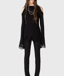 Chicthreadco.shop27756a8031 8