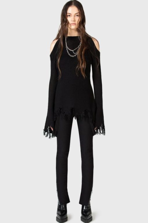 Chicthreadco.shop27756a8031 8