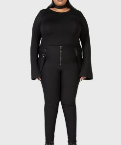 Chicthreadco.shop27756a8031 9