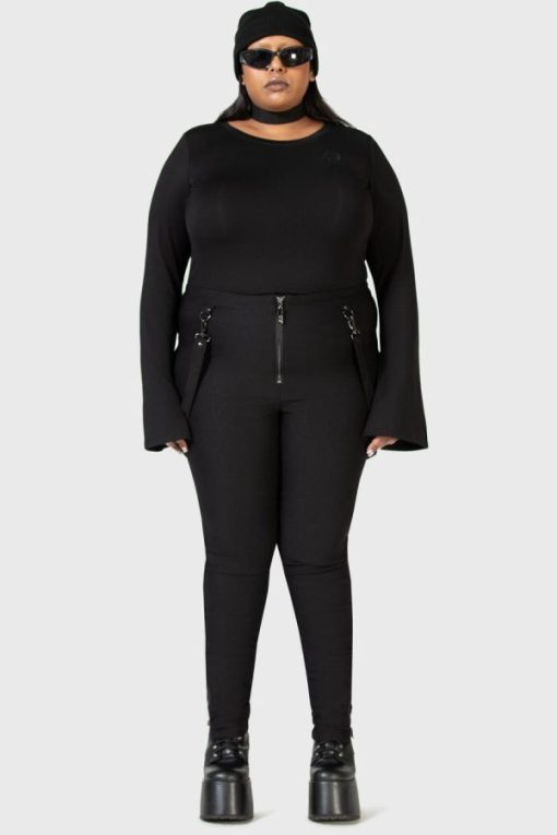 Chicthreadco.shop27756a8031 9