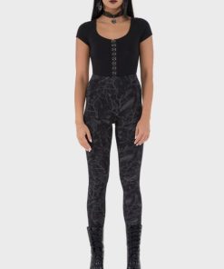 Chicthreadco.shop282bb3f752 1
