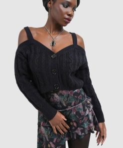 Chicthreadco.shop289107f129 1