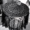 Chicthreadco.shop290a90cf64 1