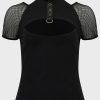 Chicthreadco.shop29819eeb0c 1
