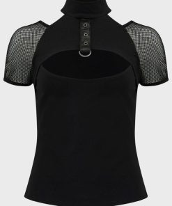 Chicthreadco.shop29819eeb0c 1