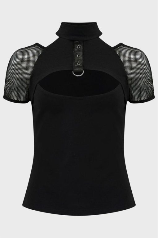 Chicthreadco.shop29819eeb0c 1