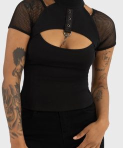 Chicthreadco.shop29819eeb0c 2