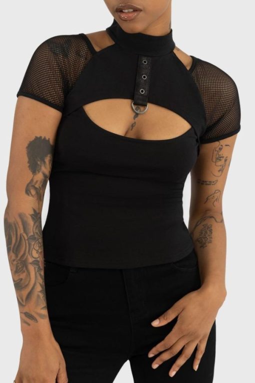 Chicthreadco.shop29819eeb0c 2