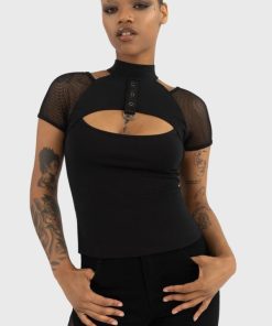 Chicthreadco.shop29819eeb0c 3