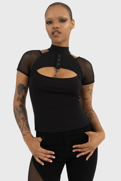 Chicthreadco.shop29819eeb0c 3