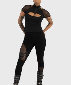 Chicthreadco.shop29819eeb0c 4
