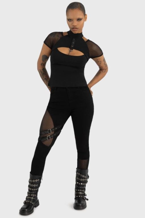 Chicthreadco.shop29819eeb0c 4