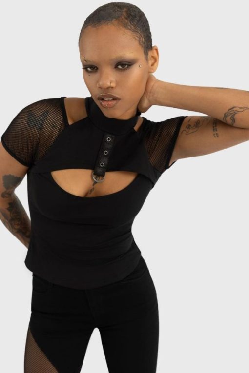 Chicthreadco.shop29819eeb0c 5
