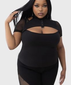 Chicthreadco.shop29819eeb0c 6
