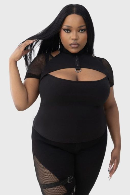 Chicthreadco.shop29819eeb0c 6