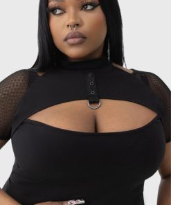 Chicthreadco.shop29819eeb0c 7