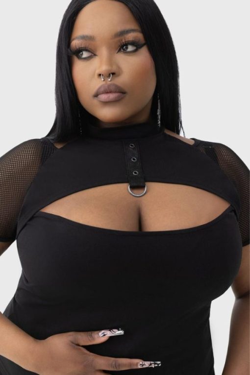 Chicthreadco.shop29819eeb0c 7