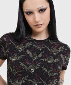 Chicthreadco.shop298e3c3196 1