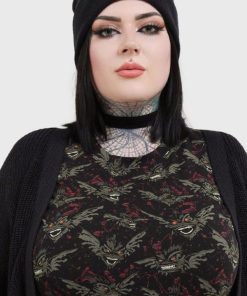 Chicthreadco.shop298e3c3196 10