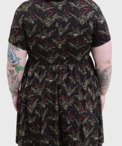 Chicthreadco.shop298e3c3196 2