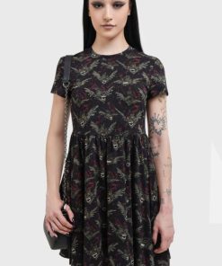 Chicthreadco.shop298e3c3196 3