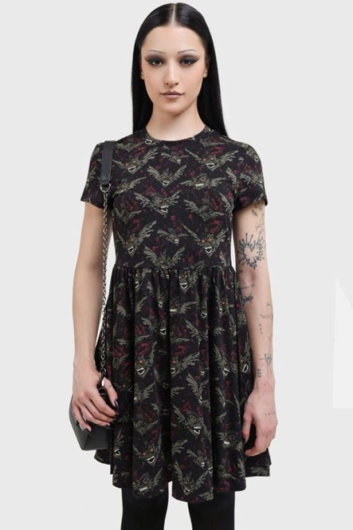Chicthreadco.shop298e3c3196 3