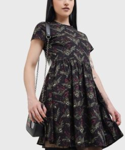 Chicthreadco.shop298e3c3196 5