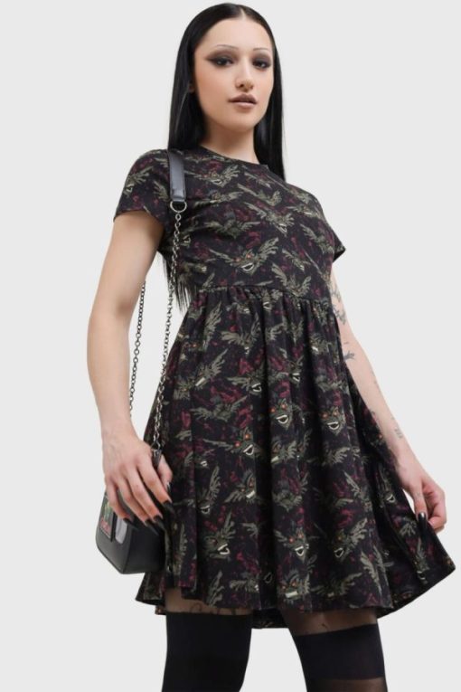 Chicthreadco.shop298e3c3196 5