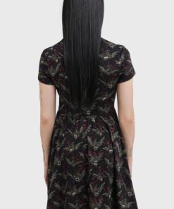 Chicthreadco.shop298e3c3196 6