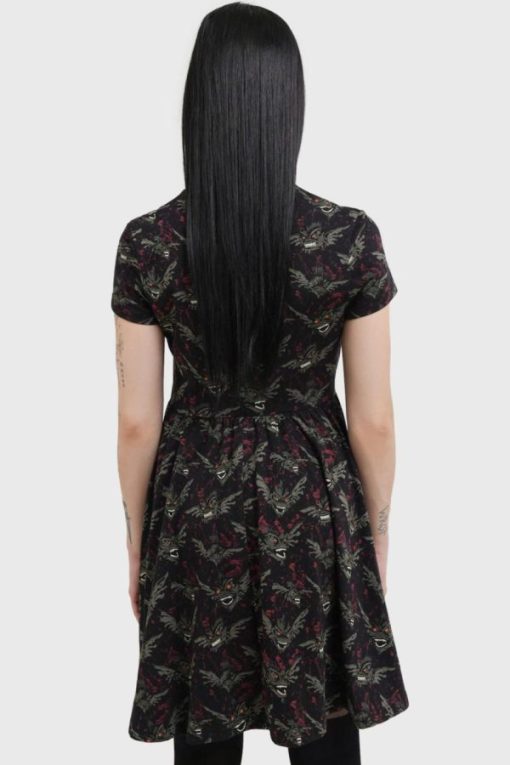 Chicthreadco.shop298e3c3196 6