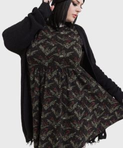 Chicthreadco.shop298e3c3196 7