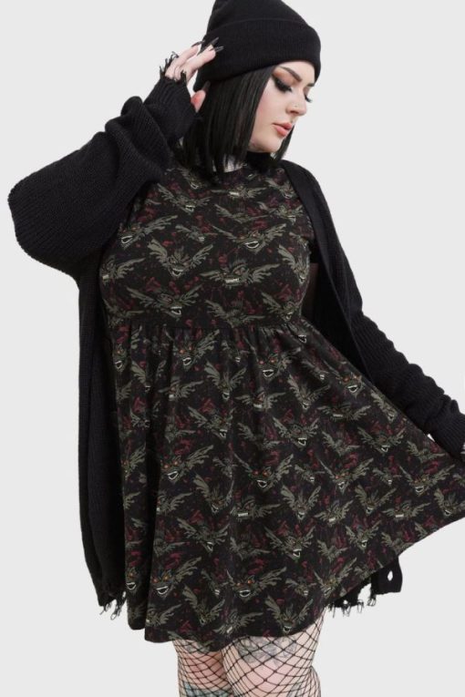 Chicthreadco.shop298e3c3196 7
