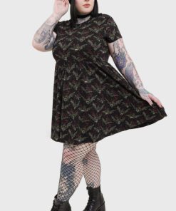Chicthreadco.shop298e3c3196 8