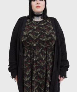 Chicthreadco.shop298e3c3196 9
