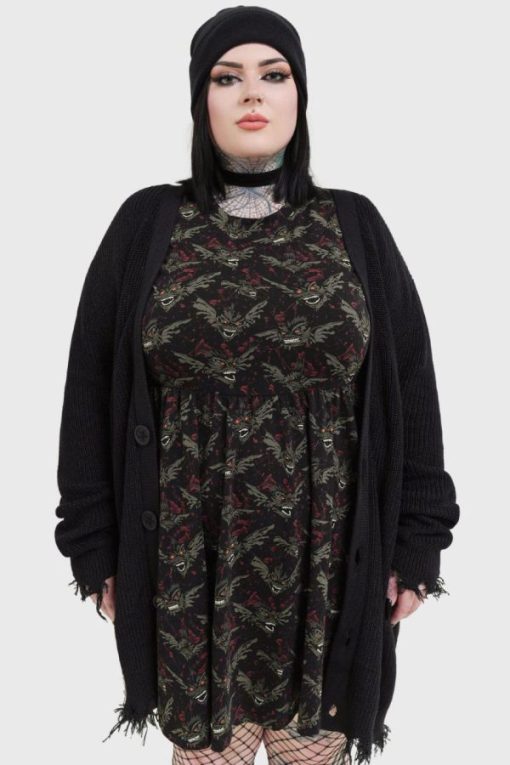 Chicthreadco.shop298e3c3196 9