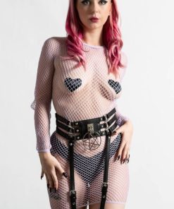 Chicthreadco.shop2a49980290 1
